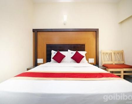 Hlvgrandinn บังกาลอร์ ภายนอก รูปภาพ